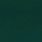 Greenness 40 | Charles