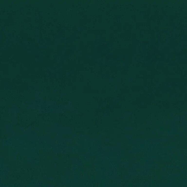 Greenness 40