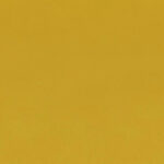 Acacia 41 | Charles