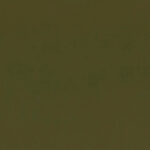 Khaki 44 | Charles