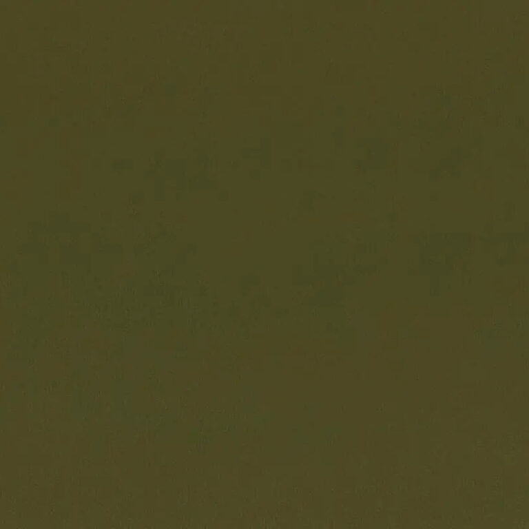 Khaki 44