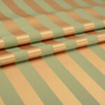 Russet | Charles