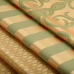 Russet | Charles