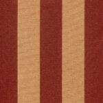 Russet | Charles