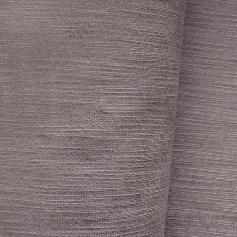 1226