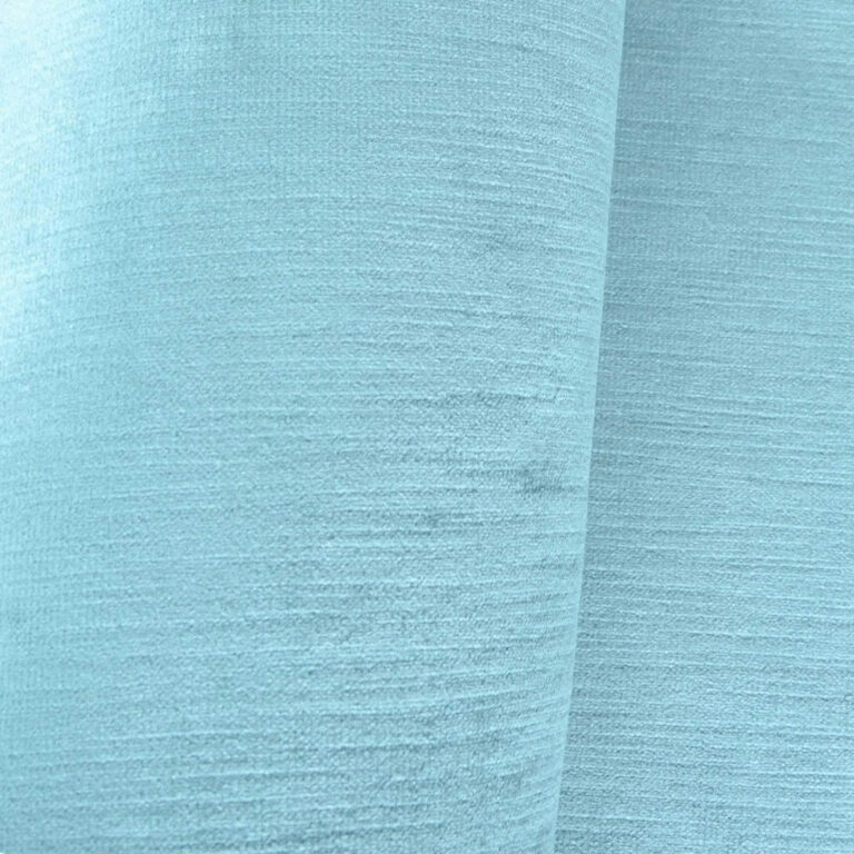 1315