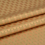 Russet | Chaumont