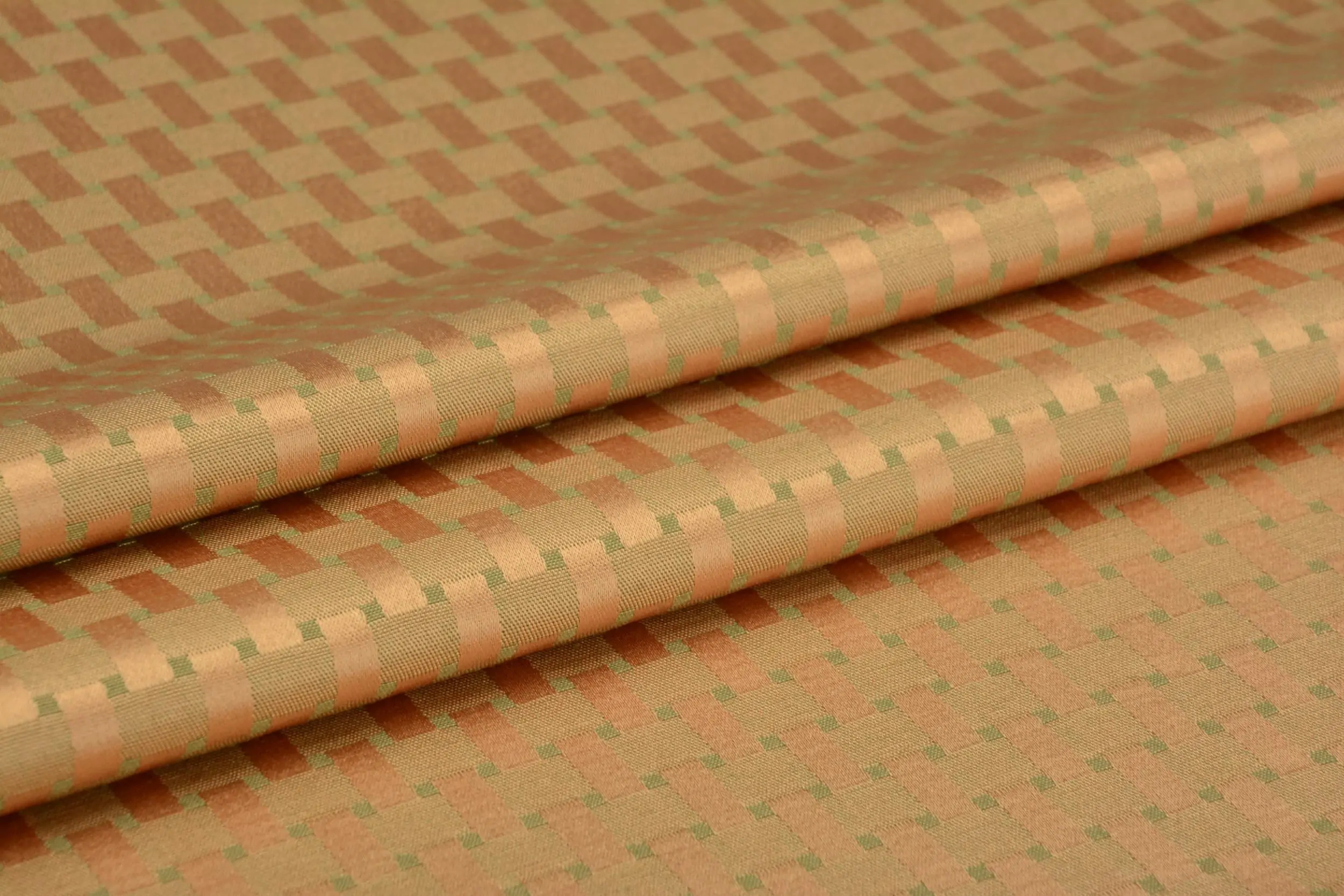 Russet | Chaumont