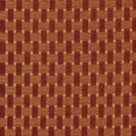 Russet | Chaumont