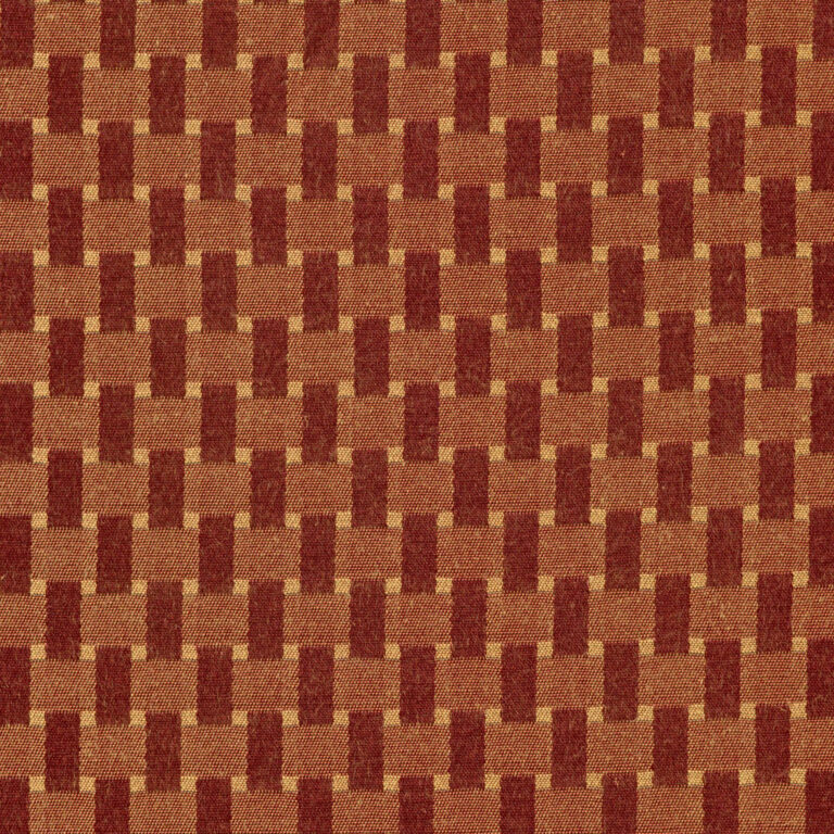 Checkers