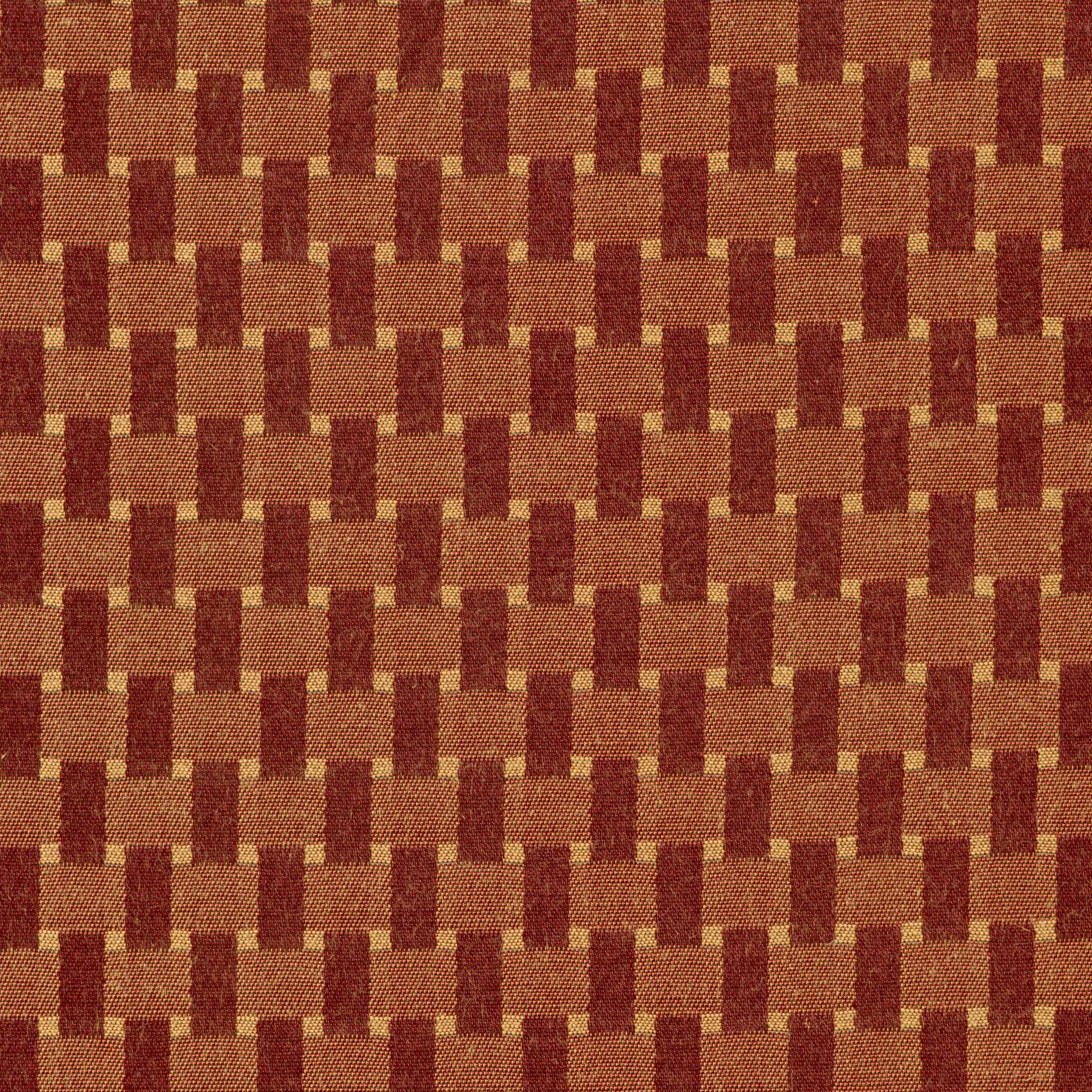 Russet | Chaumont