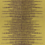 Pistachio 309 | Chiara