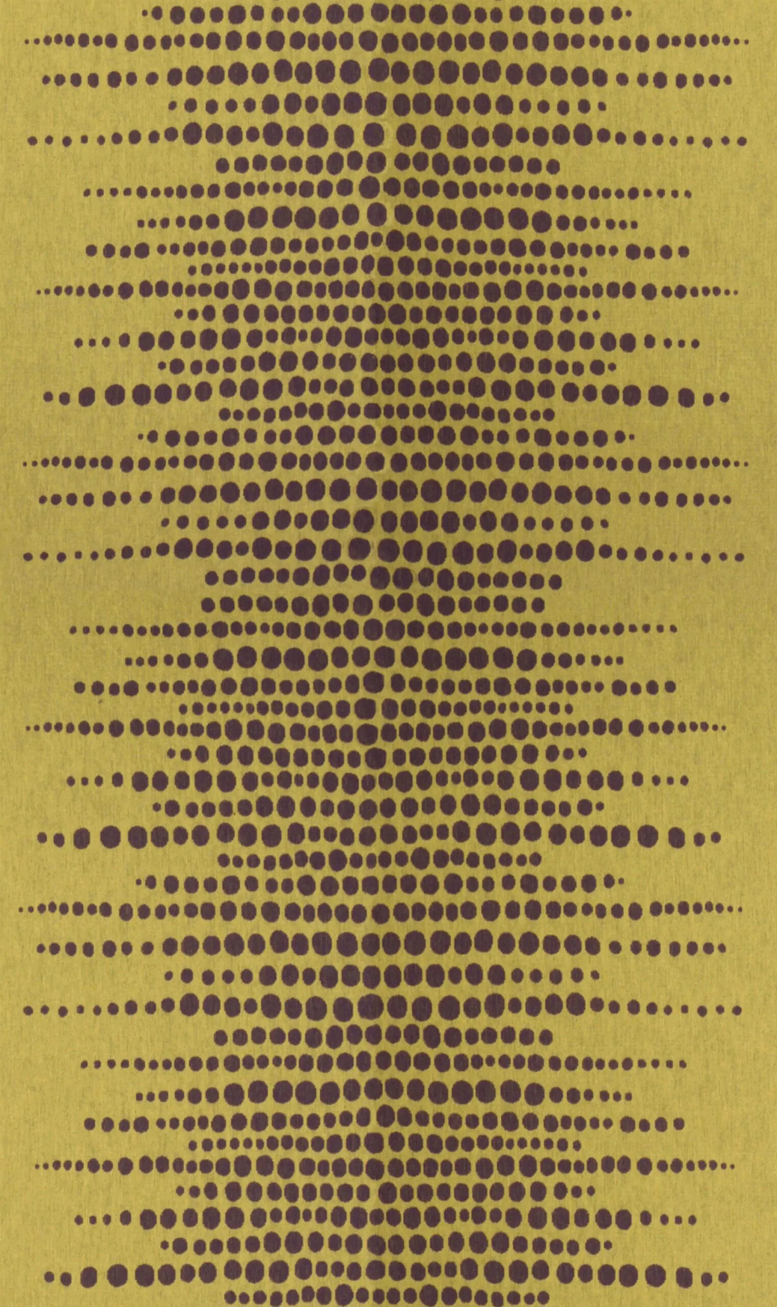 Pistachio 309 | Chiara