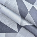 Grey 01 | Cholet