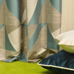 Grey 01 | Cholet