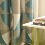Grey 01 | Cholet
