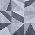 Grey 01 | Cholet