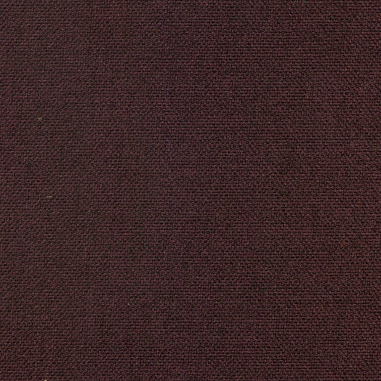 Purple 001