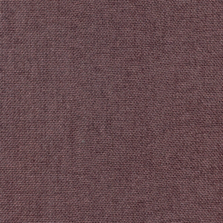Passion 002