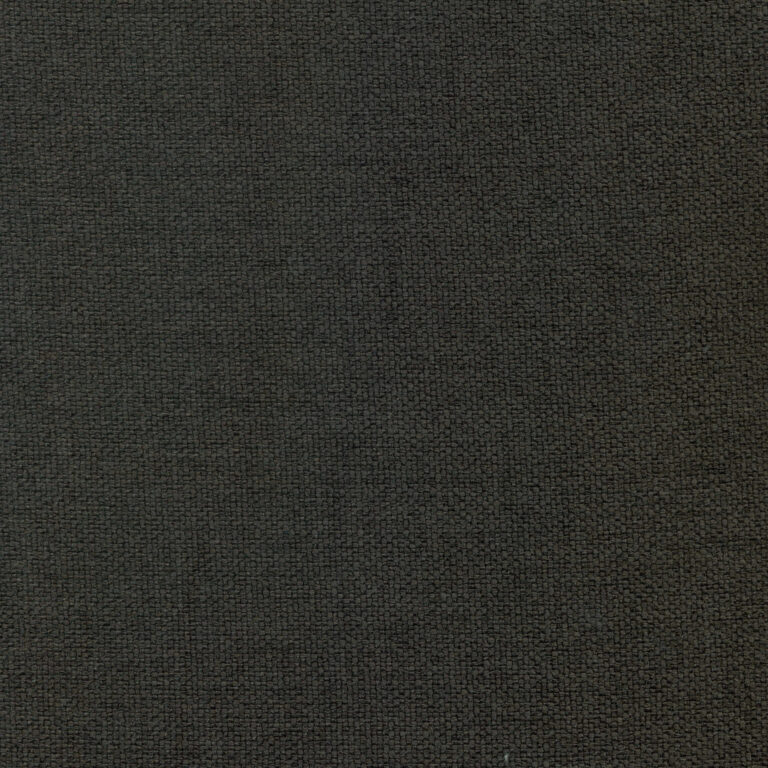 Black 200