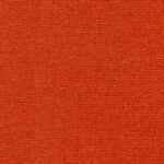 Tangerine 301 | Chopper