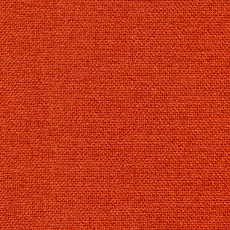 Tangerine 301