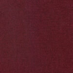 Magenta 303 | Chopper