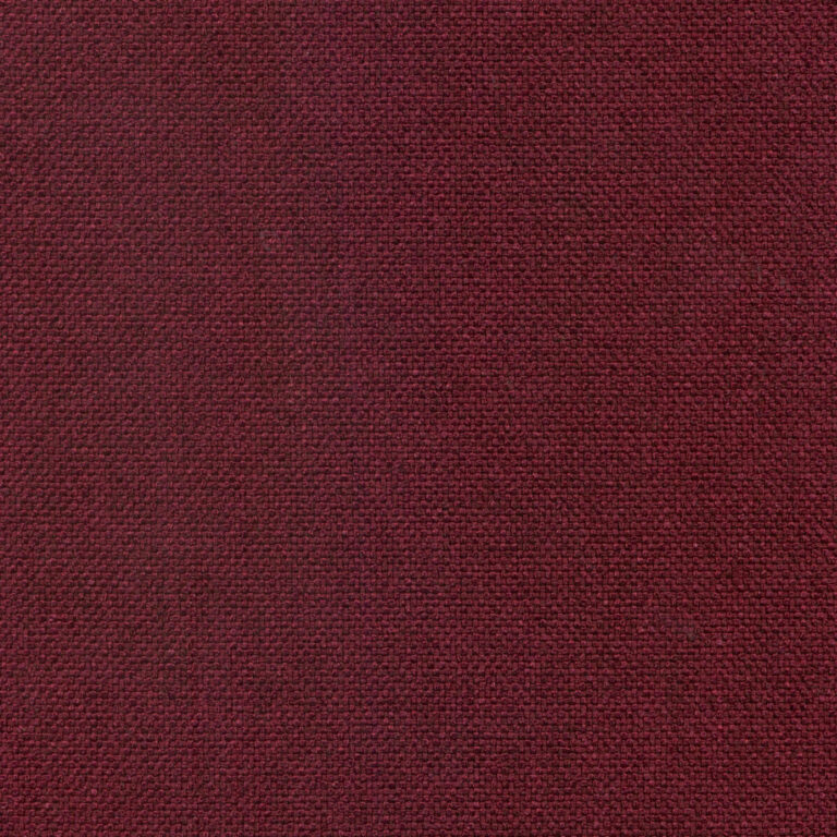 Magenta 303