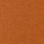 Terracotta 307 | Chopper