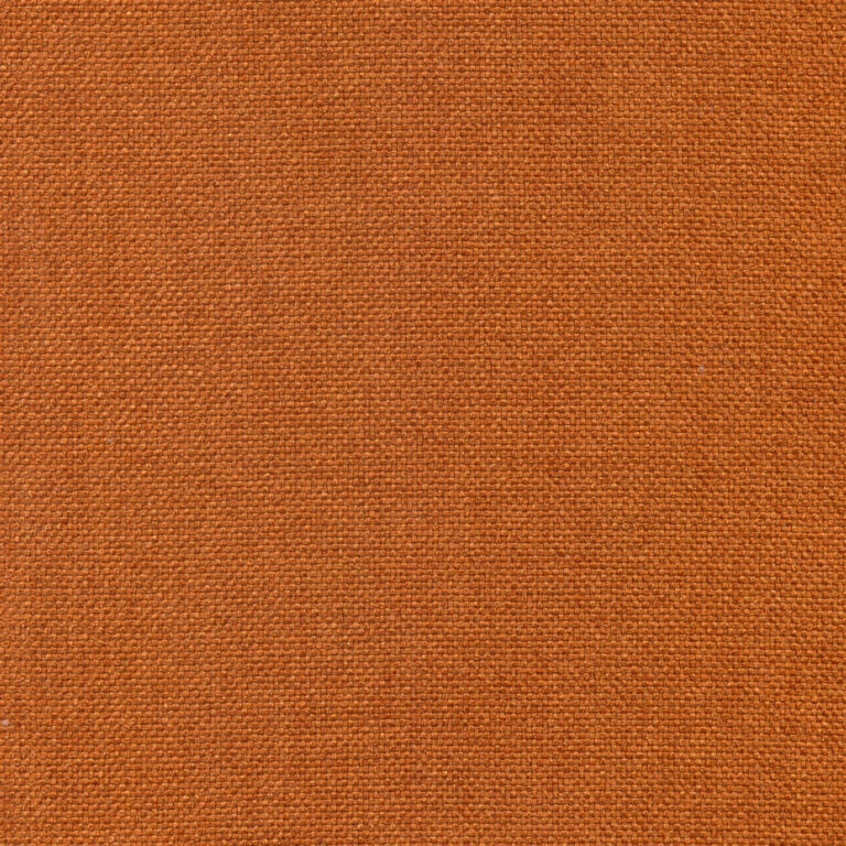 Terracotta 307