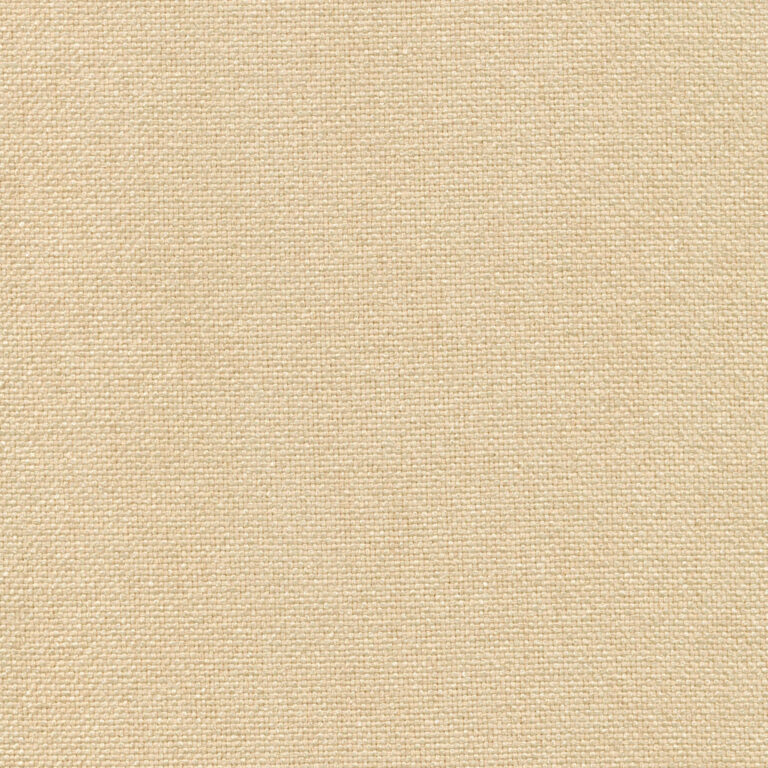 Ivory 400