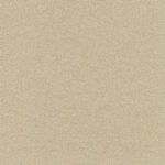 Linen 401 | Chopper