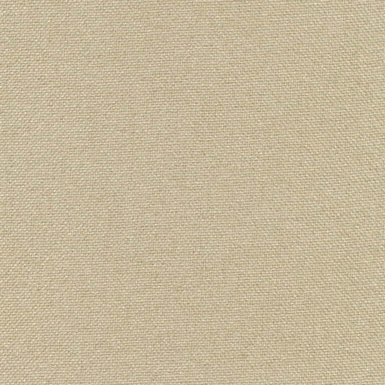 Linen 401
