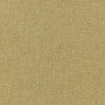 Seagrass 412 | Chopper