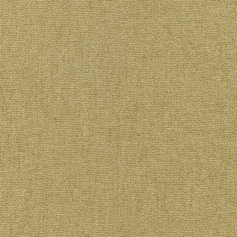 Seagrass 412