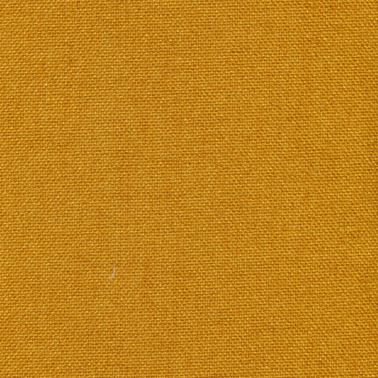 Gold 503