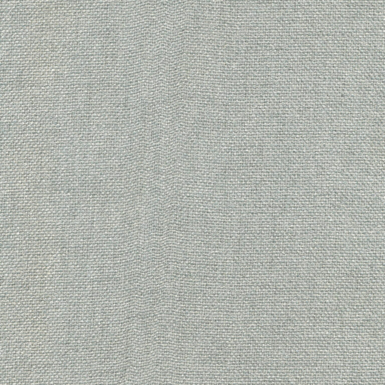 Silver 600