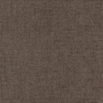 Teak 603 | Chopper