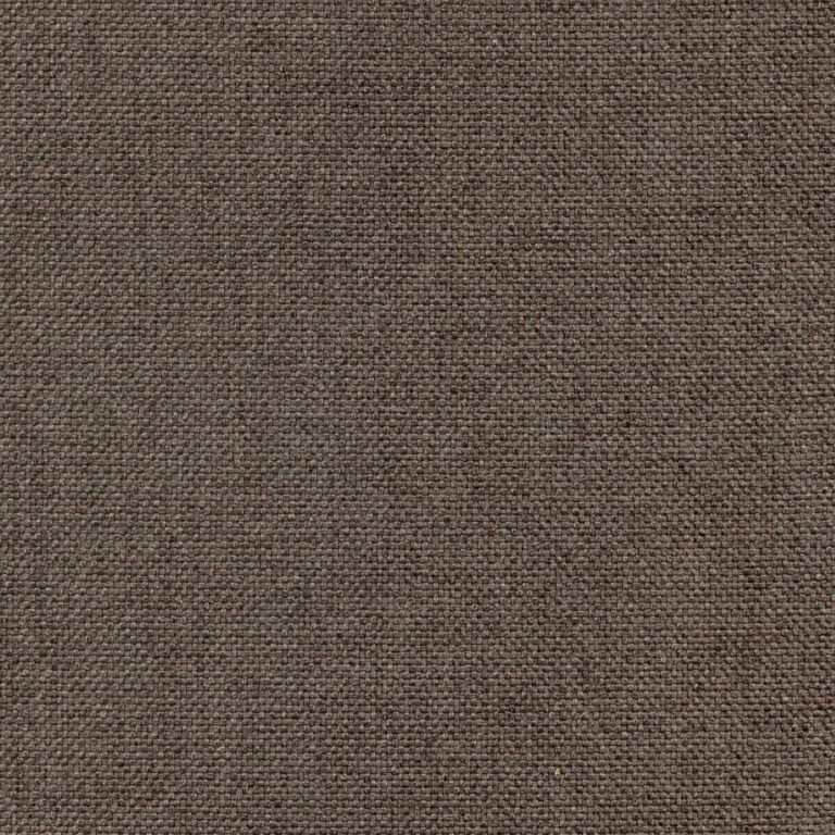 Teak 603