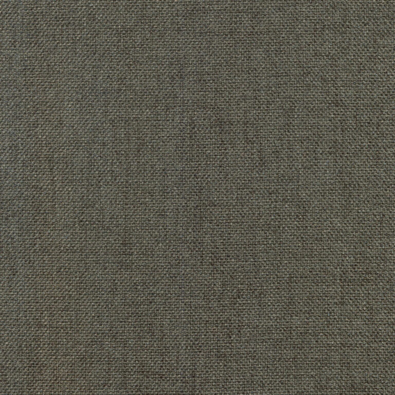 Castor 604