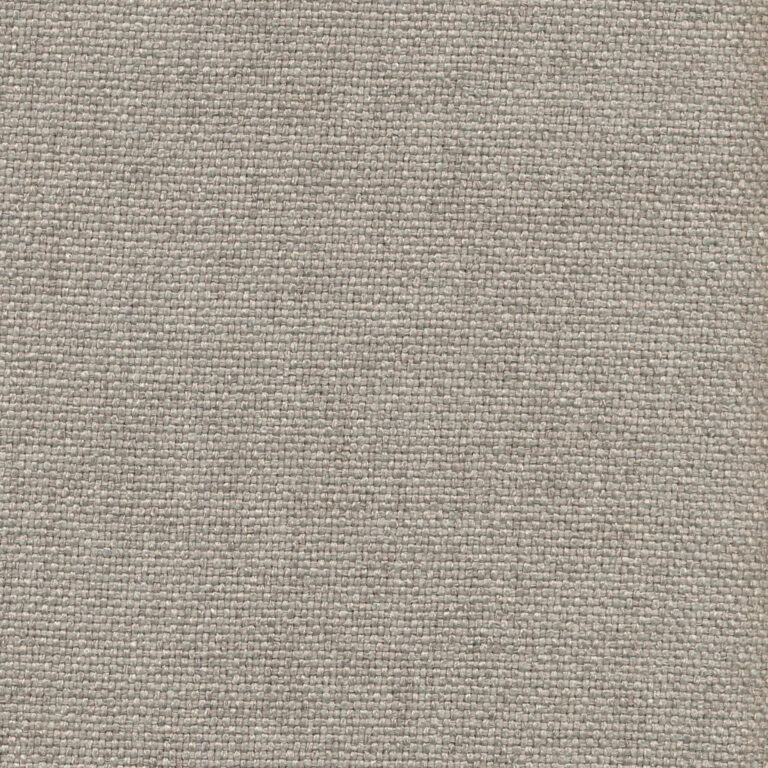 Aluminium 611