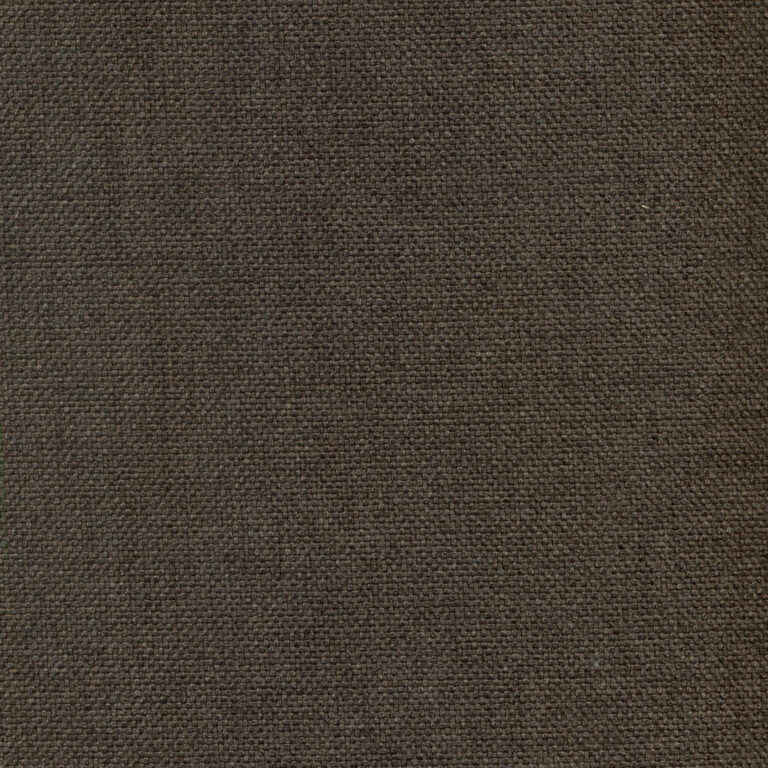 Chocolate 612