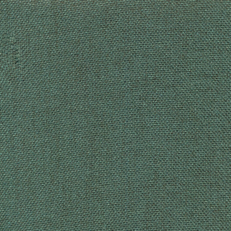 Petrol 702