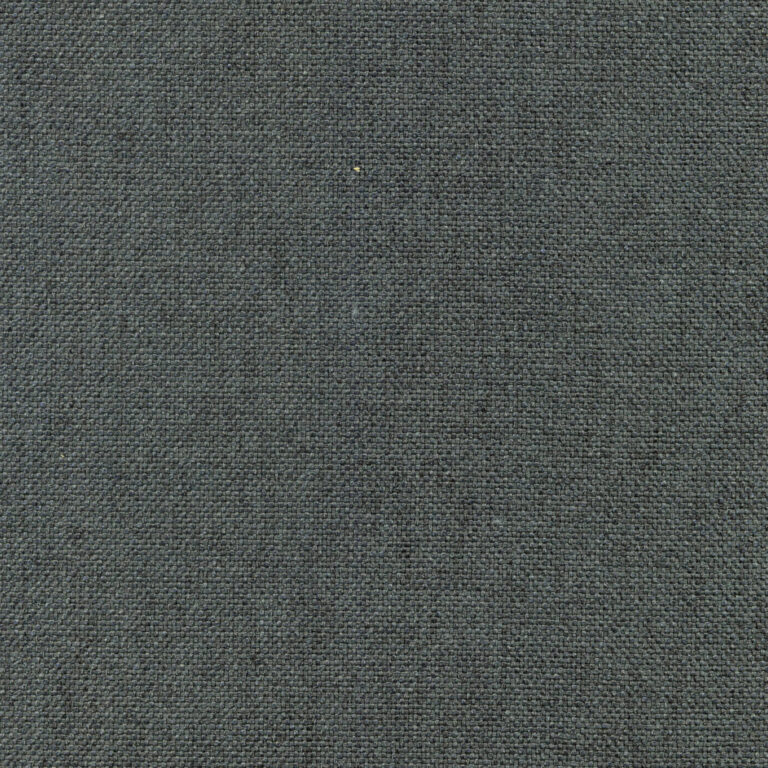 Slate 704