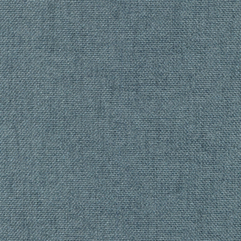 Cadet 706