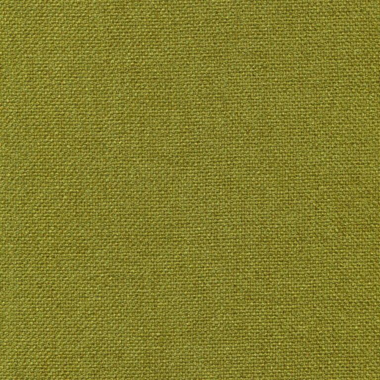Leaf 800