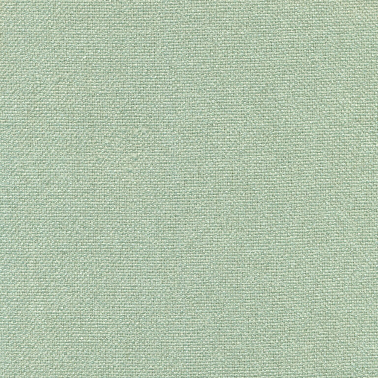 Water 805