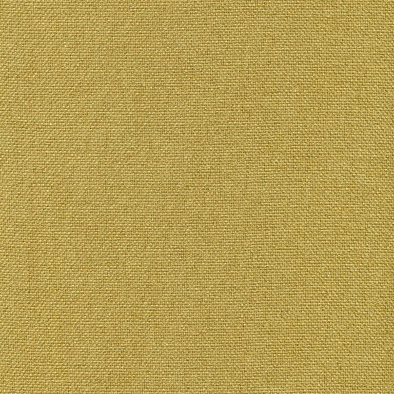 Acacia 812
