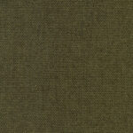 Olive 814 | Chopper