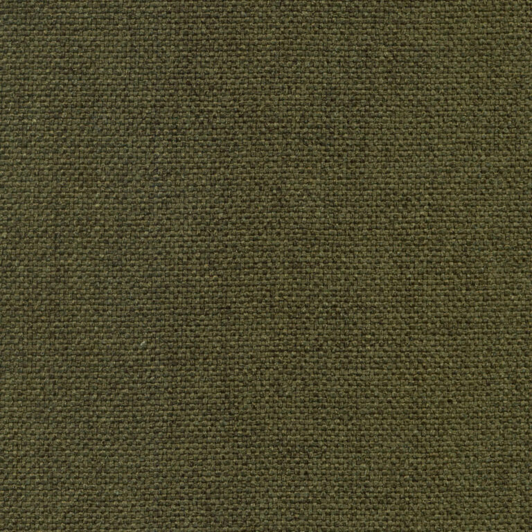 Olive 814